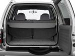 Suzuki Grand Vitara 2004 года